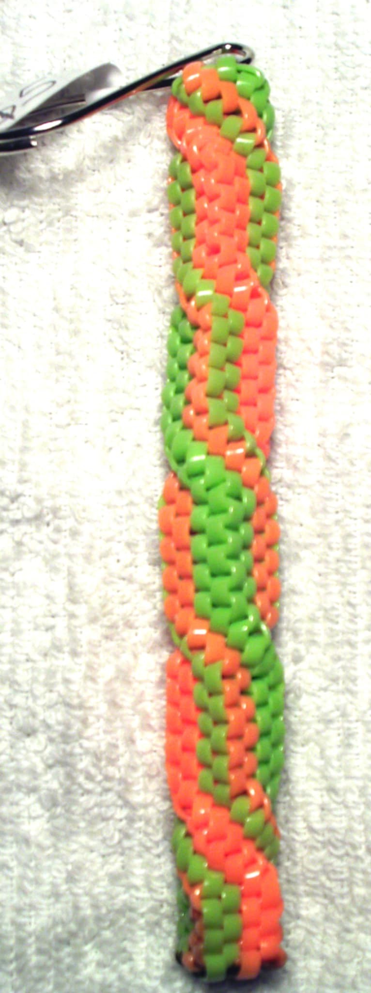 Keychain Image
